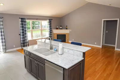 11562 Bunker Hill Court, Independence, KY 41051 - Photo 15