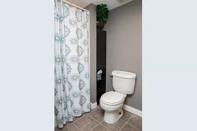 11562 Bunker Hill Court, Independence, KY 41051 - Photo 25