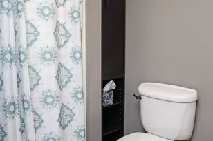 11562 Bunker Hill Ct, Independence, KY 41051 - Photo 25