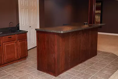 11562 Bunker Hill Court, Independence, KY 41051 - Photo 29