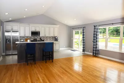 11562 Bunker Hill Court, Independence, KY 41051 - Photo 11
