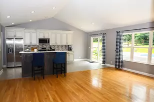 11562 Bunker Hill Ct, Independence, KY 41051 - Photo 11