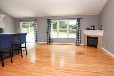 11562 Bunker Hill Court, Independence, KY 41051 - Photo 5
