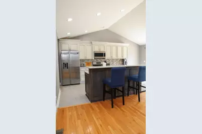 11562 Bunker Hill Court, Independence, KY 41051 - Photo 9