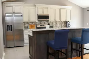 11562 Bunker Hill Ct, Independence, KY 41051 - Photo 9