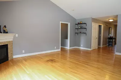 11562 Bunker Hill Court, Independence, KY 41051 - Photo 7