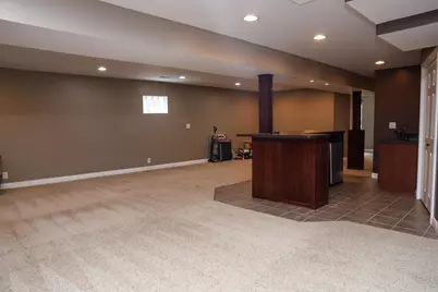 11562 Bunker Hill Court, Independence, KY 41051 - Photo 27