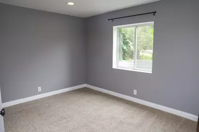 11562 Bunker Hill Court, Independence, KY 41051 - Photo 31