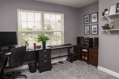 11562 Bunker Hill Court, Independence, KY 41051 - Photo 21