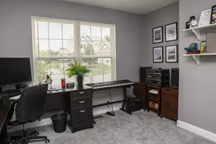 11562 Bunker Hill Ct, Independence, KY 41051 - Photo 21