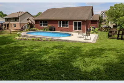11562 Bunker Hill Court, Independence, KY 41051 - Photo 37