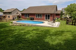 11562 Bunker Hill Ct, Independence, KY 41051 - Photo 37