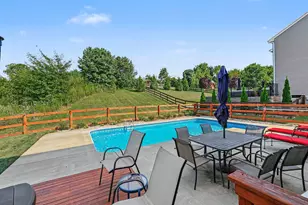 3108 Bentgrass Way, Hebron, KY 41048 - Photo 33