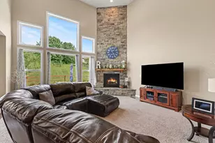 3108 Bentgrass Way, Hebron, KY 41048 - Photo 7