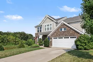 3108 Bentgrass Way, Hebron, KY 41048 - Photo 3
