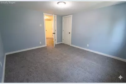 113 N Main Street, Walton, KY 41094 - Photo 23