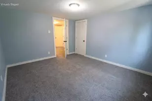 113 N Main St, Walton, KY 41094 - Photo 23