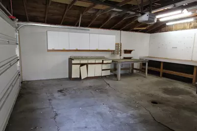 113 N Main Street, Walton, KY 41094 - Photo 35