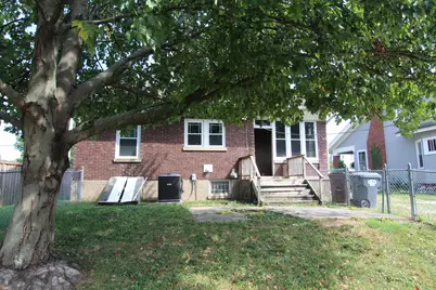 113 N Main Street, Walton, KY 41094 - Photo 31