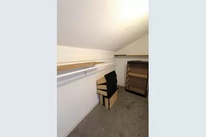 113 N Main Street, Walton, KY 41094 - Photo 21