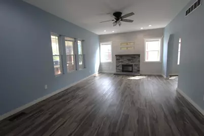 113 N Main Street, Walton, KY 41094 - Photo 5