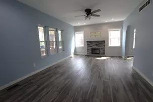 113 N Main St, Walton, KY 41094 - Photo 5