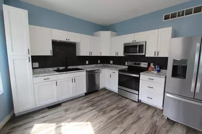 113 N Main Street, Walton, KY 41094 - Photo 7