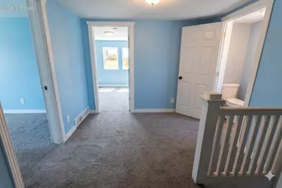 113 N Main Street, Walton, KY 41094 - Photo 29