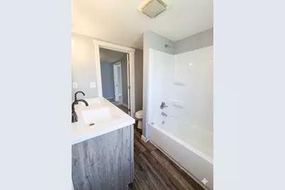 113 N Main Street, Walton, KY 41094 - Photo 27