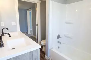 113 N Main St, Walton, KY 41094 - Photo 27