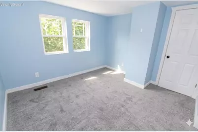 113 N Main Street, Walton, KY 41094 - Photo 25