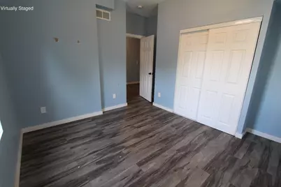 113 N Main Street, Walton, KY 41094 - Photo 15