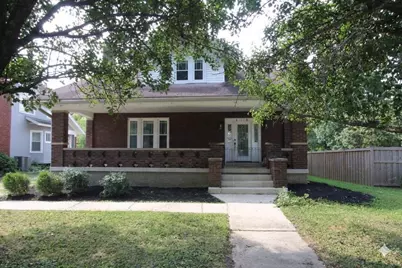 113 N Main Street, Walton, KY 41094 - Photo 1
