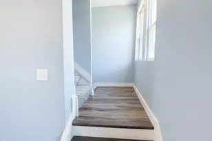 113 N Main St, Walton, KY 41094 - Photo 9