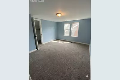 113 N Main Street, Walton, KY 41094 - Photo 19