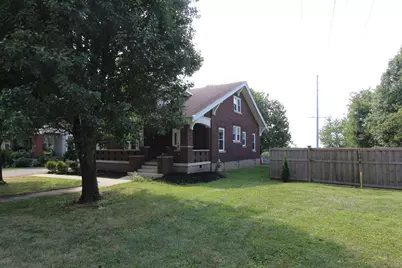 113 N Main Street, Walton, KY 41094 - Photo 43