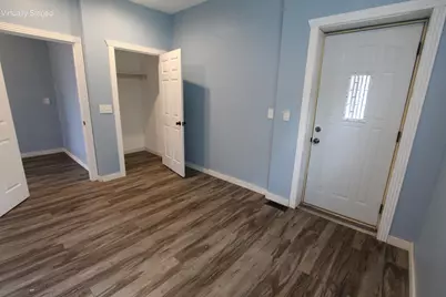 113 N Main Street, Walton, KY 41094 - Photo 11