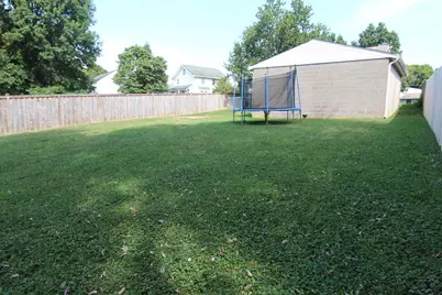 113 N Main Street, Walton, KY 41094 - Photo 33