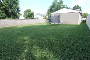 113 N Main St, Walton, KY 41094 - Photo 33