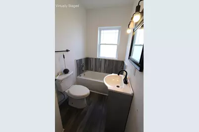 113 N Main Street, Walton, KY 41094 - Photo 13