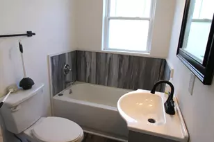 113 N Main St, Walton, KY 41094 - Photo 13