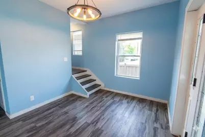 113 N Main Street, Walton, KY 41094 - Photo 3