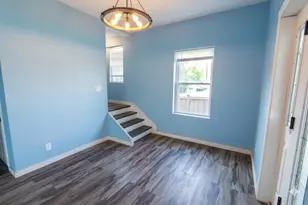 113 N Main St, Walton, KY 41094 - Photo 3