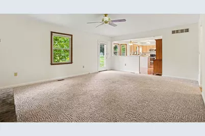 1216 Darvyville Drive, Florence, KY 41042 - Photo 17