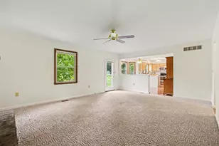 1216 Darvyville Dr, Florence, KY 41042 - Photo 17
