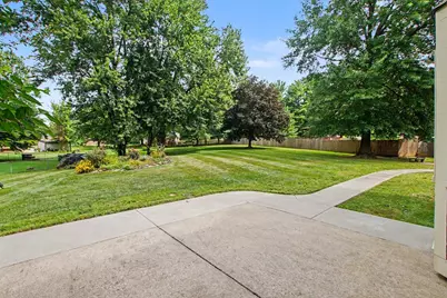1216 Darvyville Drive, Florence, KY 41042 - Photo 27