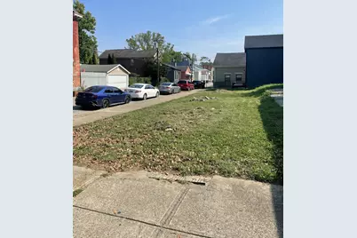1322 Greenup Street, Covington, KY 41011 - Photo 3
