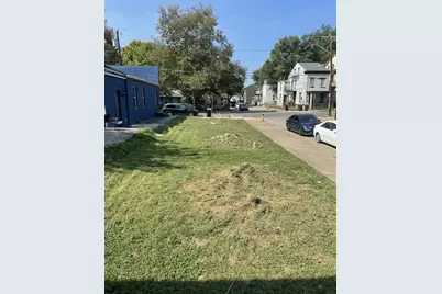 1322 Greenup Street, Covington, KY 41011 - Photo 1