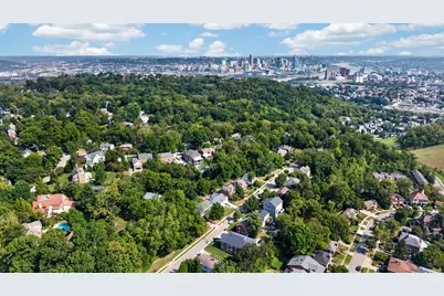 1014 Jackson Road, Park Hills, KY 41011 - Photo 41