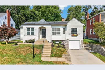 1014 Jackson Road, Park Hills, KY 41011 - Photo 31